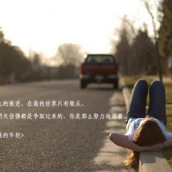 ͼƬʾڴ治ô