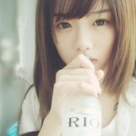 TIKTOK°汾